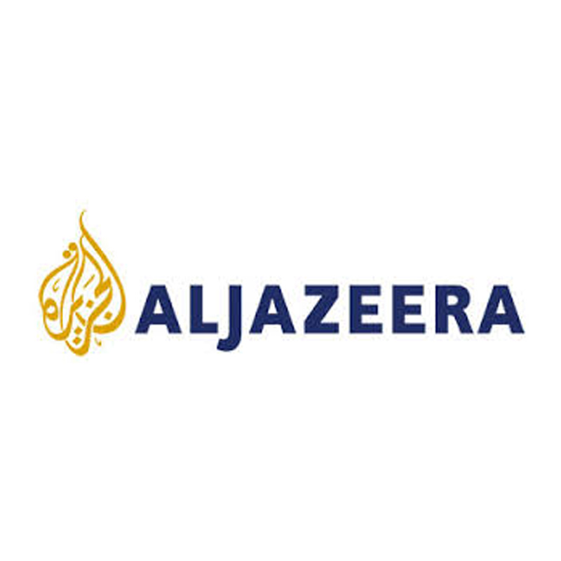 Al Jazeera shuts China bureau following journalist’s expulsion