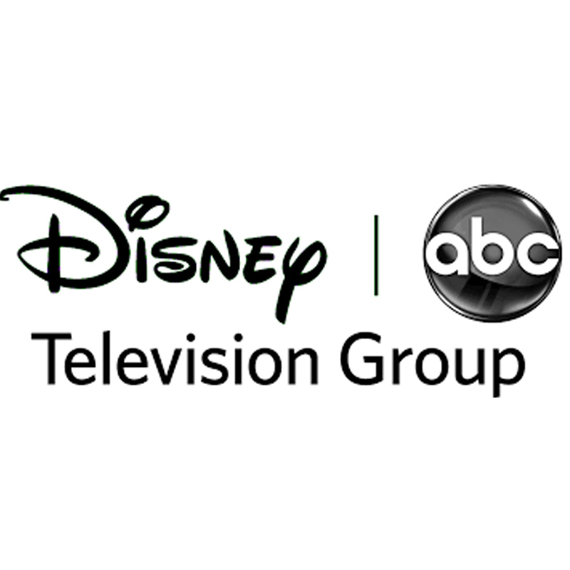 Disney/ABC in deal with Katie Couric for talk show