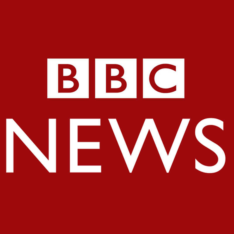 BBC News plans life amid cost cuts