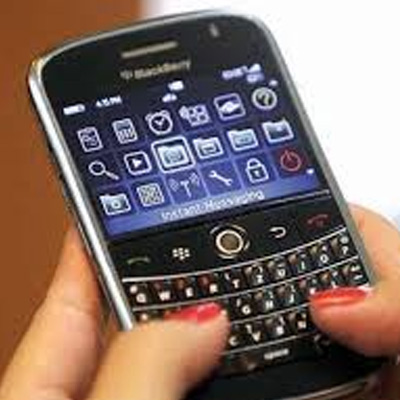 9 million broadband connections by year-end