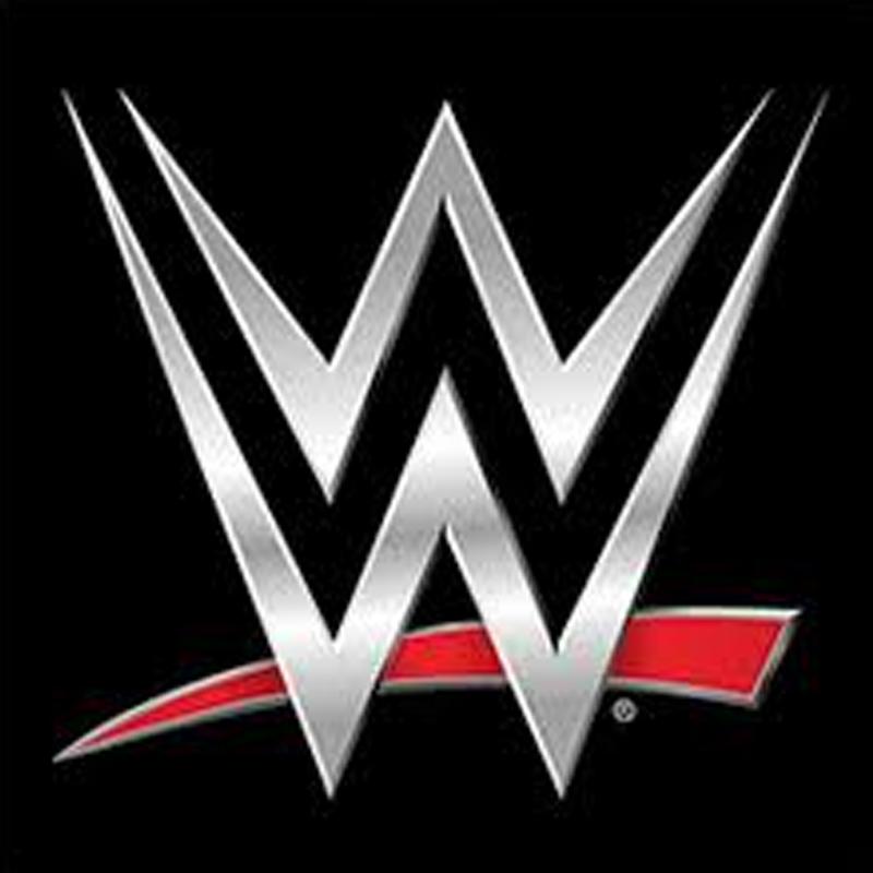 WWE ‘Raw’ to air 700th episode tonight in the US