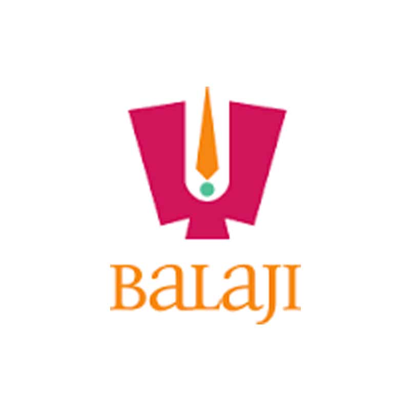 Balaji Telefilms Q2 net rises at Rs 193 million