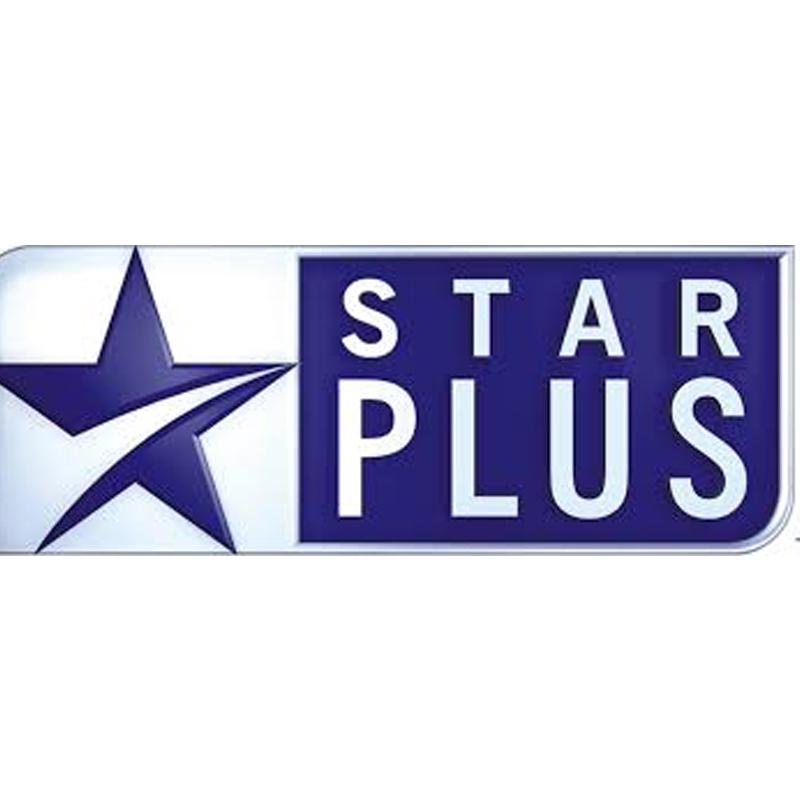 Star Plus announces Two-hour Diwali special programme