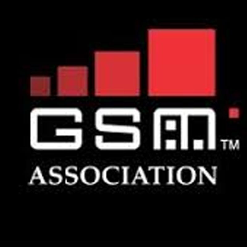 GSM Association announces shortlist for first Asia Mobile Innovation Awards