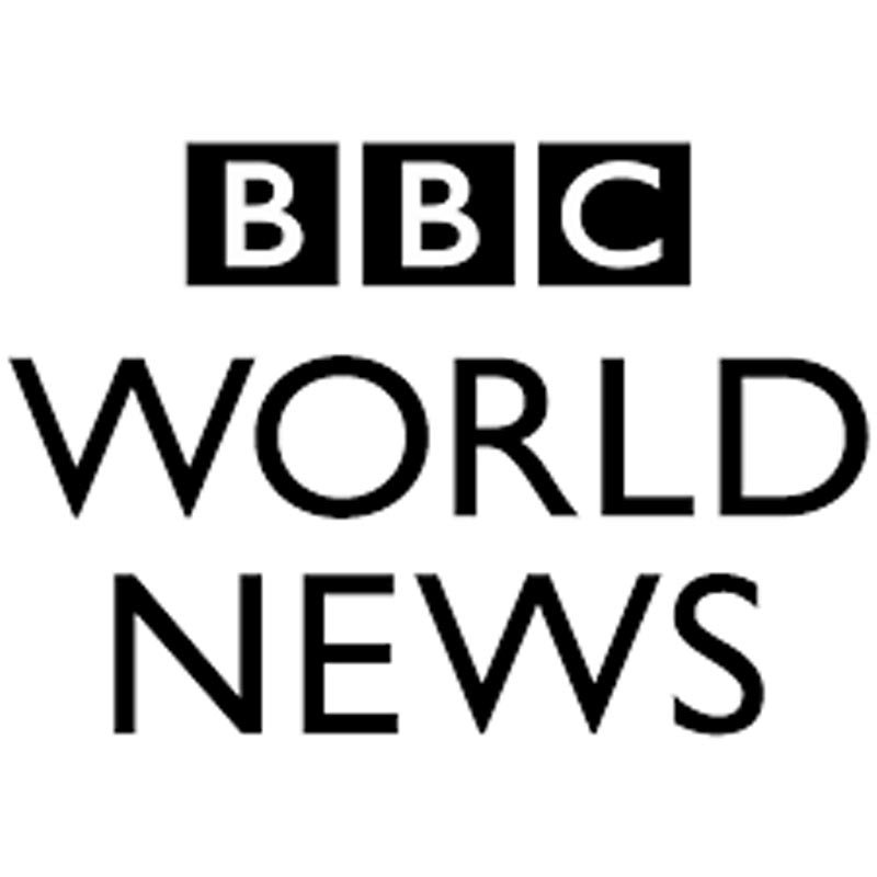 BBC World again voted the leading TV Channel for travellers