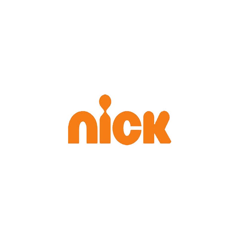 Nick enters into publishing deal with Activision for CD Roms