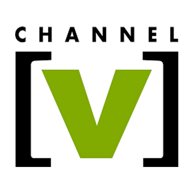 Channel [V] kicks off reality VJ hunt ‘VJ Freshers’