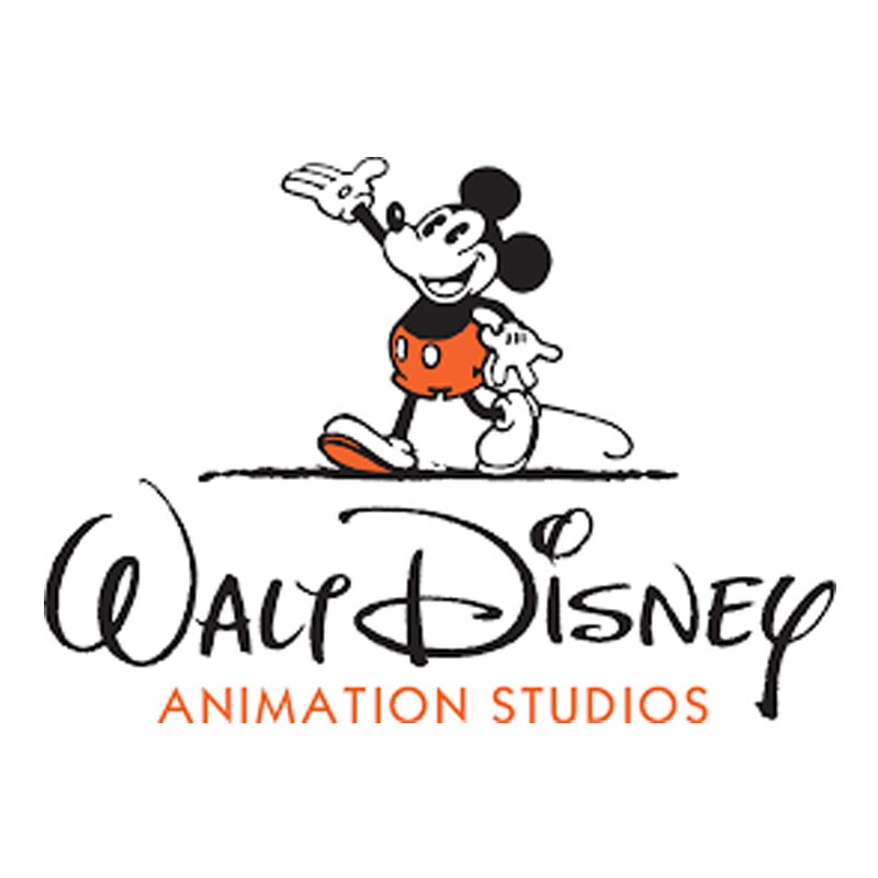 Disney unveils character-themed digital cameras ‘Disney Pix’ in the US