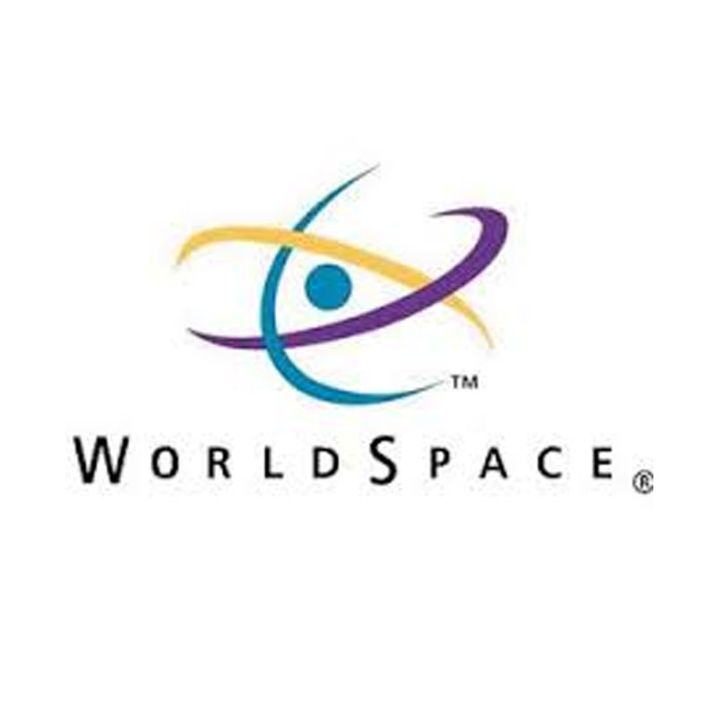 Worldspace launches Urdu radio station Falak