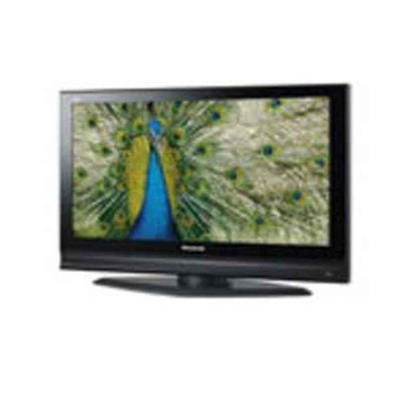 Consumers prefer plasma TV sets to LCD: Synovate