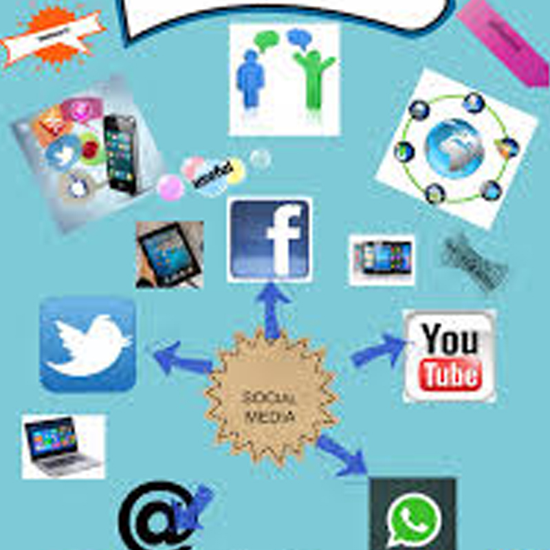 Century Communication buys out ex-UTV Mishra’s 30% stake in Pearl Media