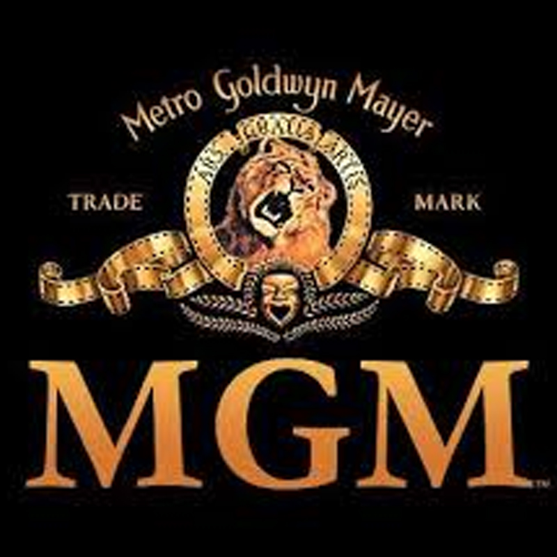 MGM makes science fiction available on iTunes