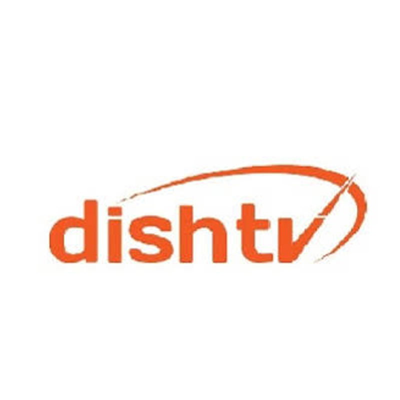 Dish TV CEO Sunil Khanna quits
