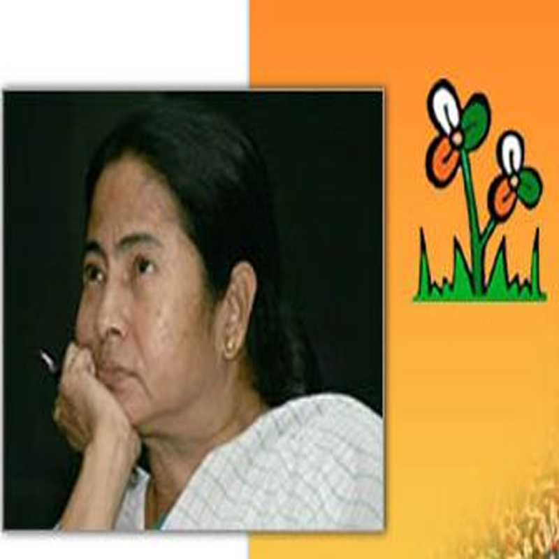 Trinamool Congress to launch news channel