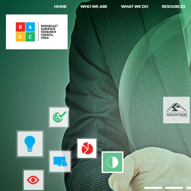 BARC week 27: English News viewership drops; CNBC TV 18, Aaj Tak and CNBC Awaaz leads