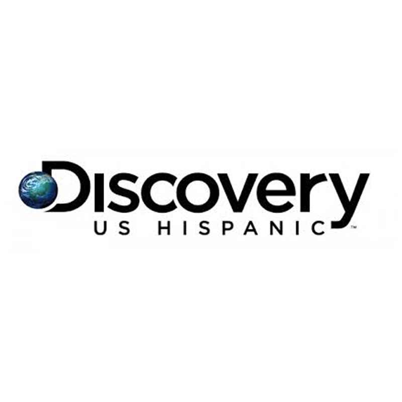 Discovery US enhances its online news service