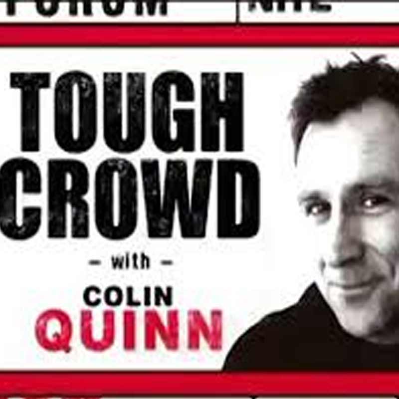 Innovative content & localisation a must to catch the ‘tough crowd’