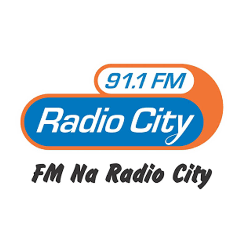 Radio City to launch in Hyderabad on 30 May