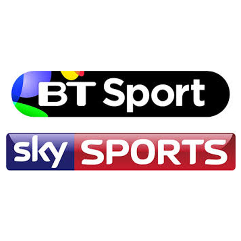 Sky & BT win ‘near-live’ Premiership rights