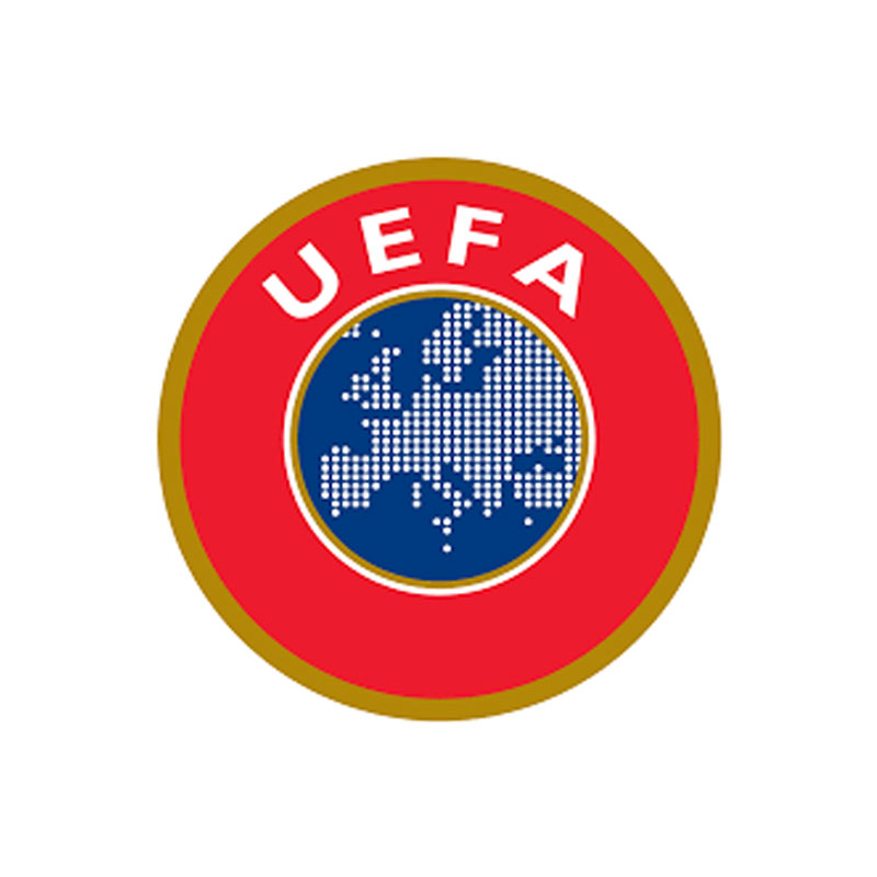 Uefa wins case against streaming sites