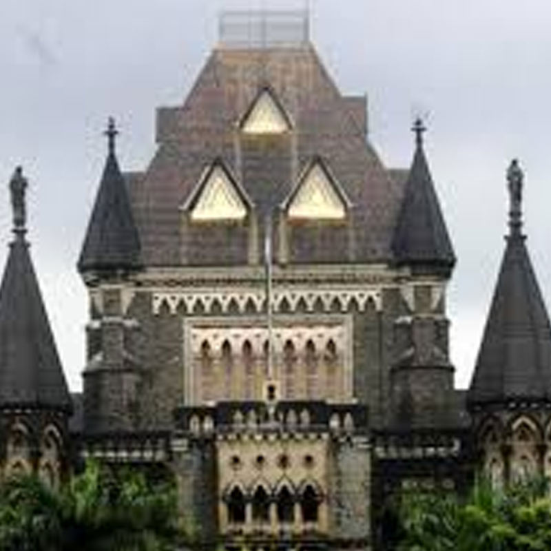 HC raps government on CAS delay; next hearing 5 July