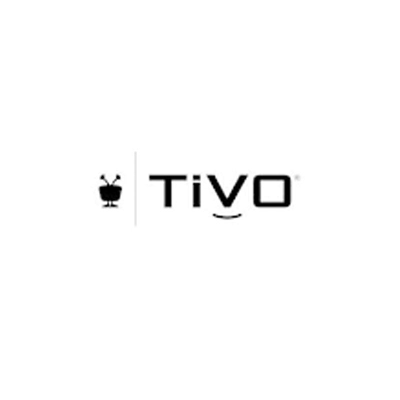 TiVo launches new Guru Guide recommendations