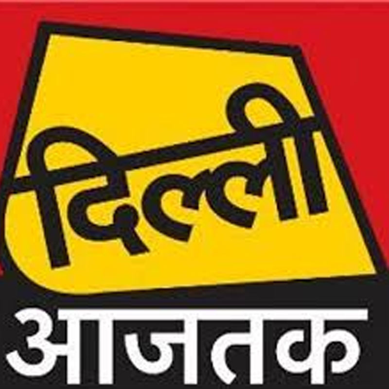 Delhi Aaj Tak sets 29 May as launch date