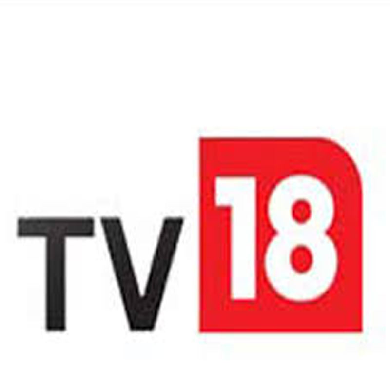 TV18 to launch home shopping network, receives funding from SAIF