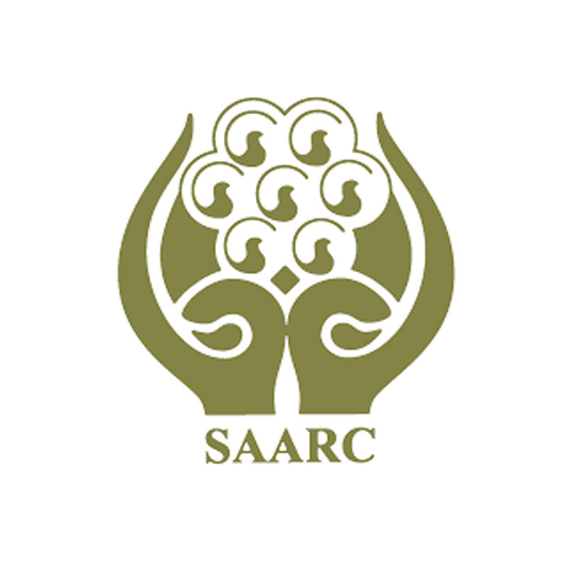 SAARC nations to evolve strategy to exchange information during calamities