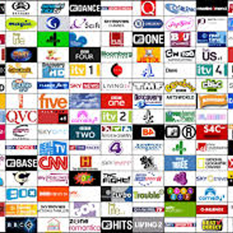 TV channels can still seek downlink OK: Govt