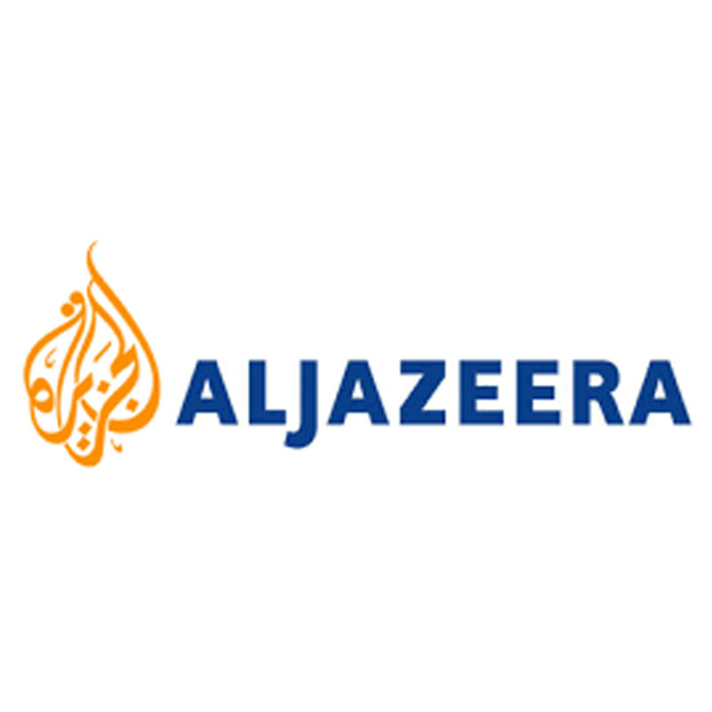 Al Jazeera International gears for Kuala Lumpur broadcast centre