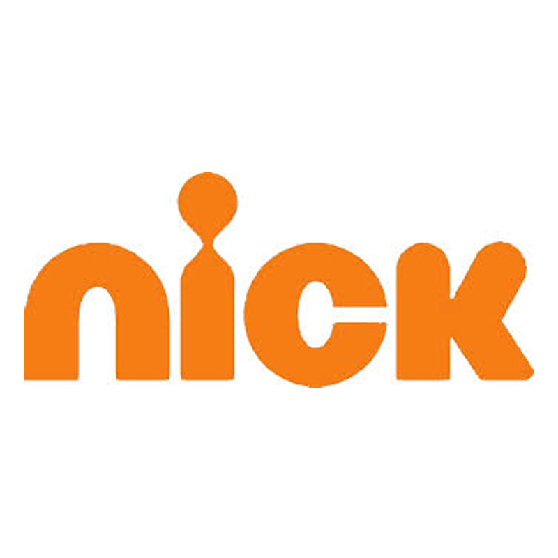 Nick announces first-ever Japanese development deals