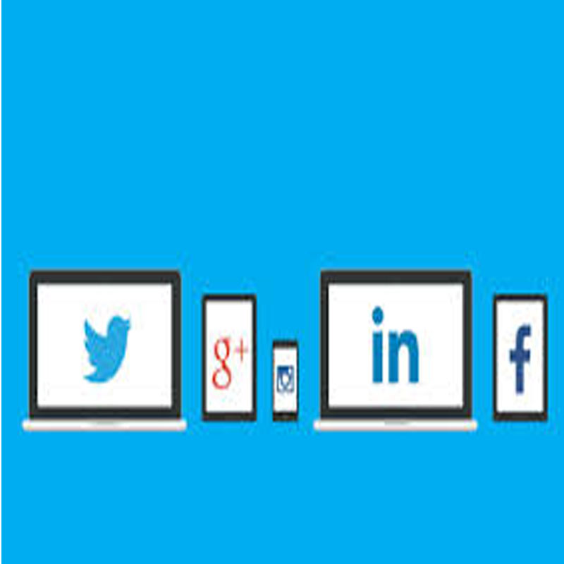 ‘Create high impact content to unite audiences and then monetise’: Nair