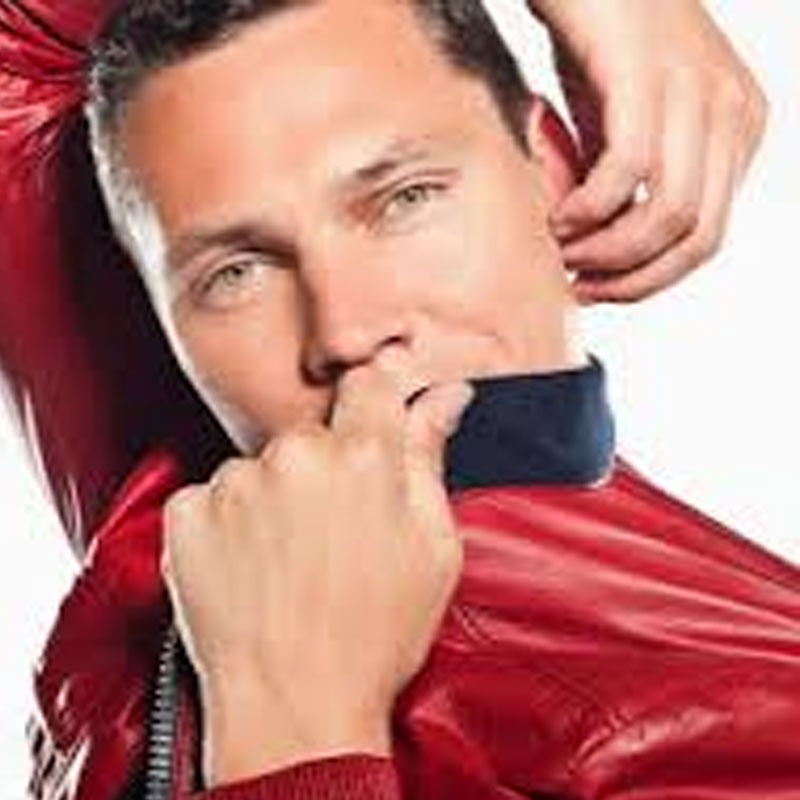 Navstar Media to acquire Beijing Broadcasting and Television Media Co