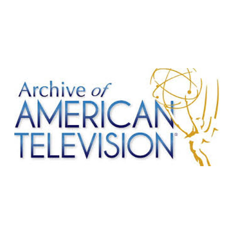 American televisions coverage of health leaves something to be desired: Study