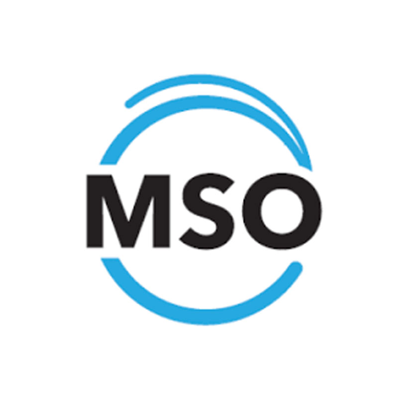 MSOs moot Re 1 a day rent scheme on STBs