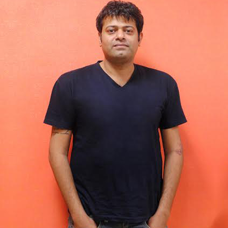 Dentsu Webchutney appoints Samera Khan as EVP