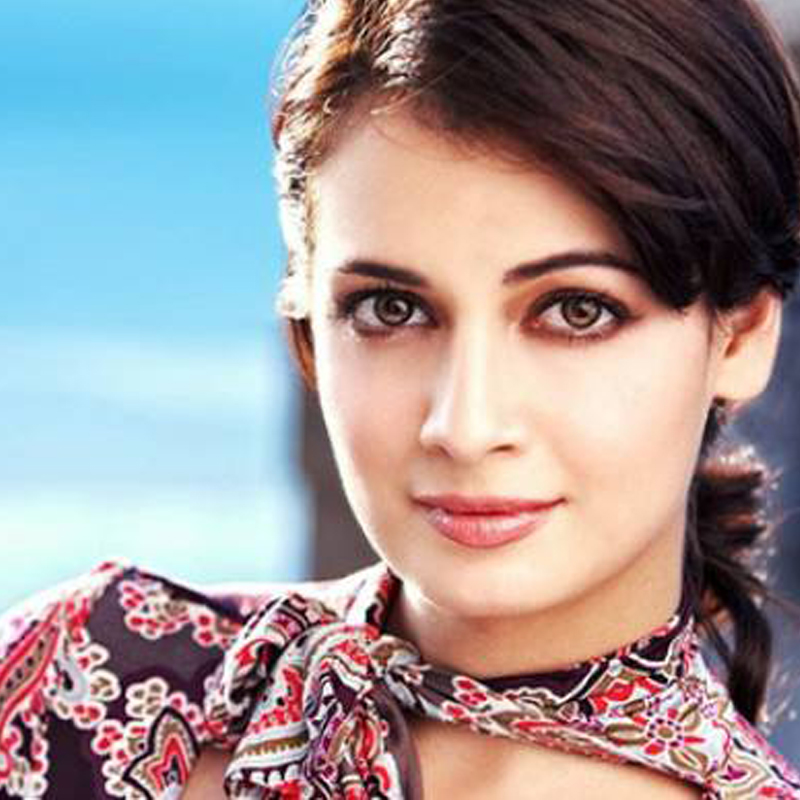 Dia Mirza is brand ambassador for Swachh Bharat Mission
