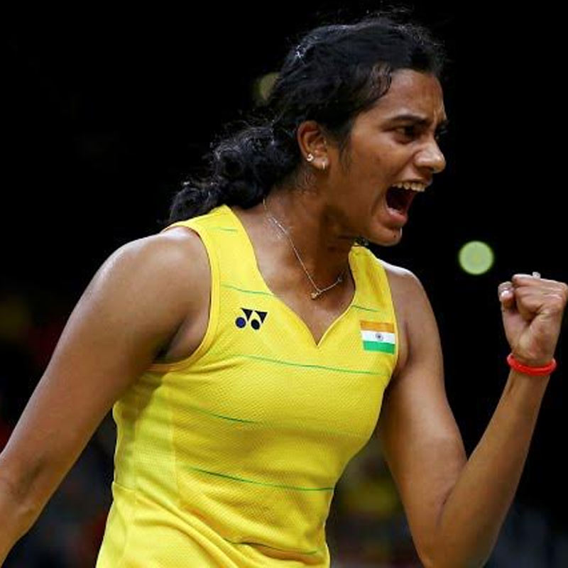 Corporate funding vital for sports development: KPMG-CII