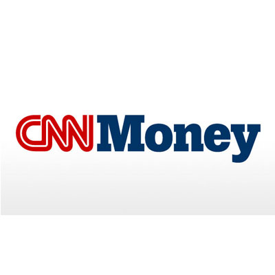 CNNMoney expands globally; Richard Quest named editor-at-large