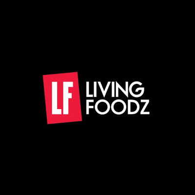Essel’s Living Foodz plans HD channel; eyes APAC expansion
