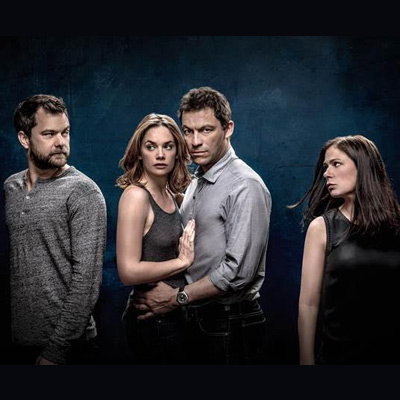 Showtime orders succession series of ‘Homeland’ & ‘The Affair’