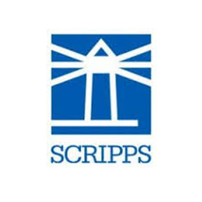 Q3-2015: E. W. Scripps revenue up 49%; Retransmission revenue doubles