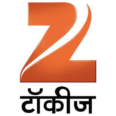 Zee Talkies’ visual identity takes new avatar