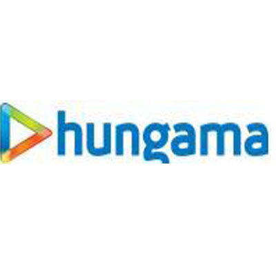 Hungama partners Kyoorius Designyatra 2015 to raise charity for ‘Laadli’