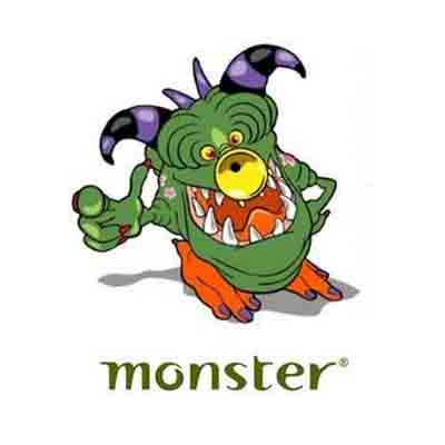 Monster India shakes up passive jobseekers with new campaign