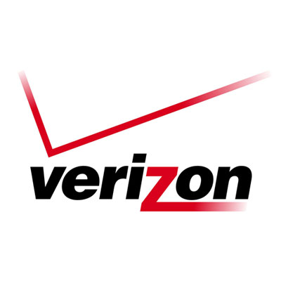 Frost & Sullivan Names Verizon as Leader in Australian Managed Security Services for the Sixth Consecutive Year