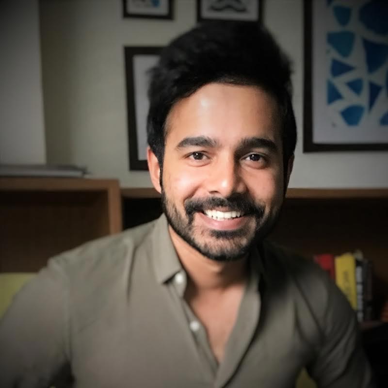 Dentsu Webchutney introduces ‘Bro’ster for smart drinkers