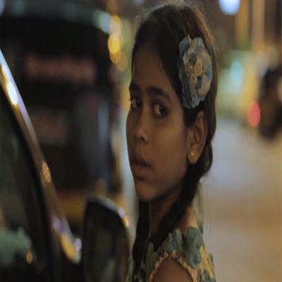 Video on child prostitution goes viral