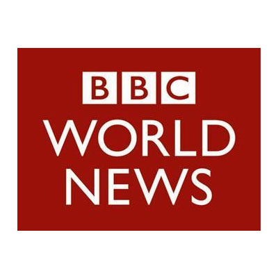 BBC World News Horizons features 9 innovations of India